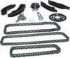 BMW 11318506652 Timing Chain Kit